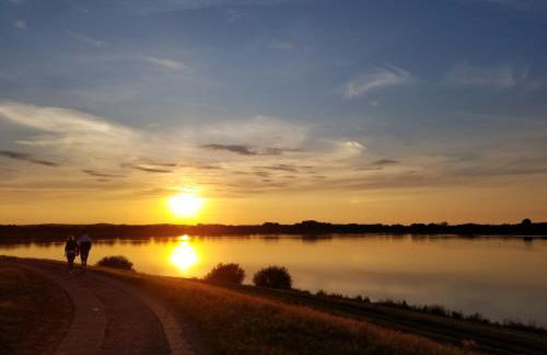 Haus am See - Foto 25