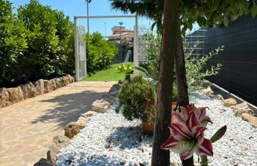 Summer House - Foto 34