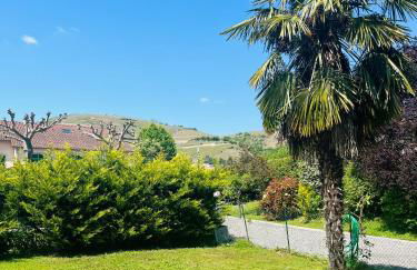 La Villa Noyau Doux - Foto 22