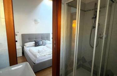 Cèsa Nicole e Patrick - Foto 8