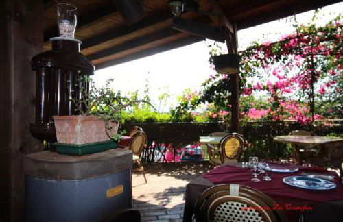 Agriturismo Zio Cristoforo - Foto 23