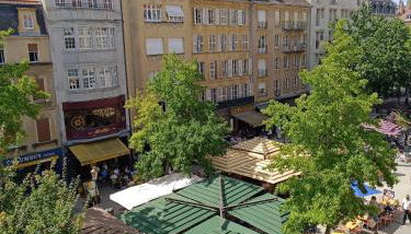 Appartement DuplexCœur de Ville - Foto 2