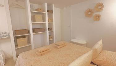 Appartement Cozy T2 proche de la mer - Foto 3