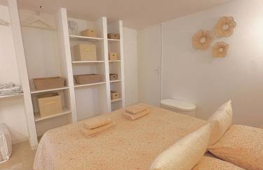 Appartement Cozy T2 proche de la mer - Foto 3
