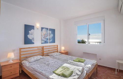 Las Antillas, Carvajal - Foto 6