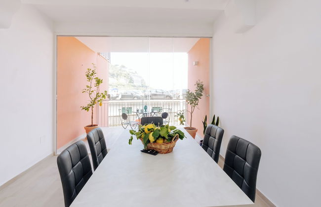 Maison Lorelle - Foto 22