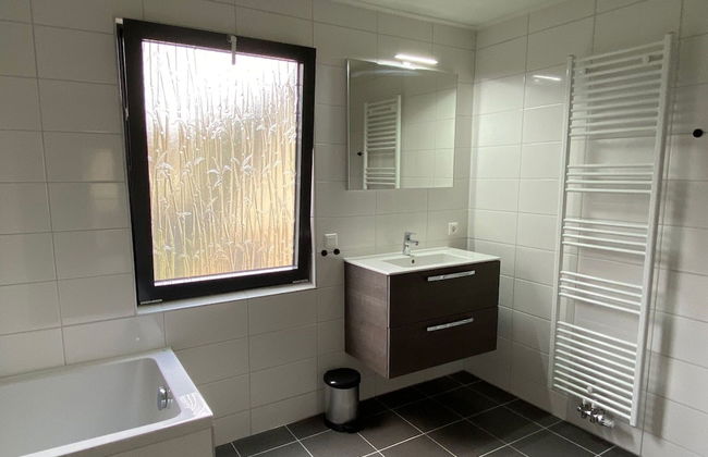 Holiday Home Near Biesbosch & Breda - Photo 13