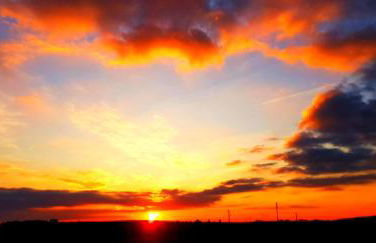 Charme de Monsaraz II - Foto 20