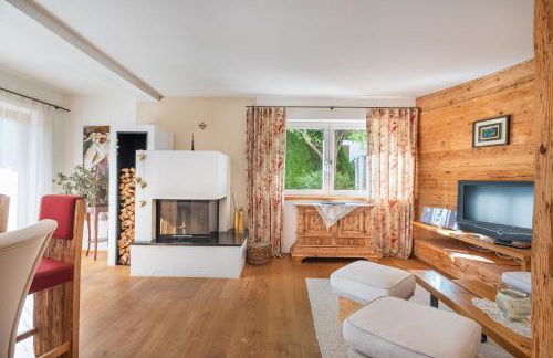 Sweethome Apple - Photo 14