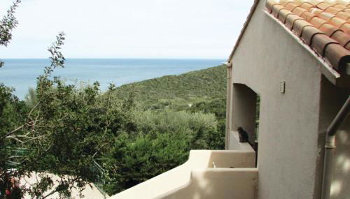 3 Bedroom Nice Home In Porto Vecchio - Foto 4