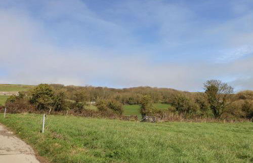 The Transmitter Bunker - Photo 33