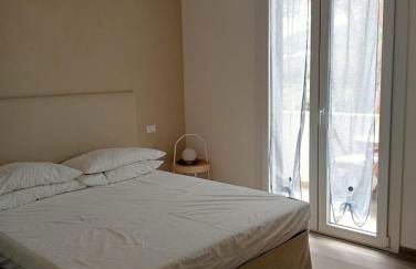 Riccio di Mare - Foto 21