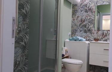 Nuovi bilocali Panta Rei - Suite dell'Acqua - Foto 16