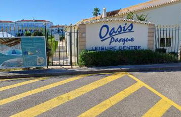 Casa Saudade - Oasis Parque Country Club - Foto 29