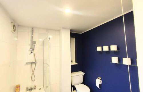 Citylife Apartment - Foto 16