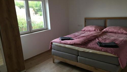 Ferienwohung Hirsch - Foto 3