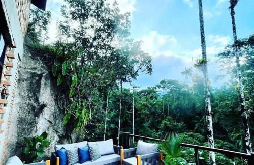 Casa da Pedra Serrinha - Photo 31