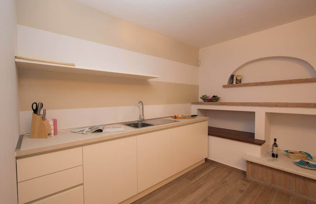 Borgo Stropea 1 by Wonderful Italy - Foto 15