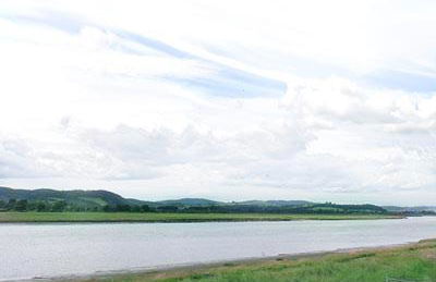 Martha's Shore Cottage - Photo 2