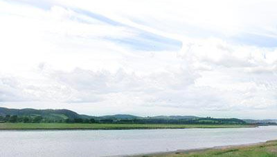 Martha's Shore Cottage - Foto 2