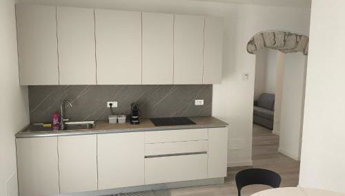 Dormire Negrar - Foto 2, stove