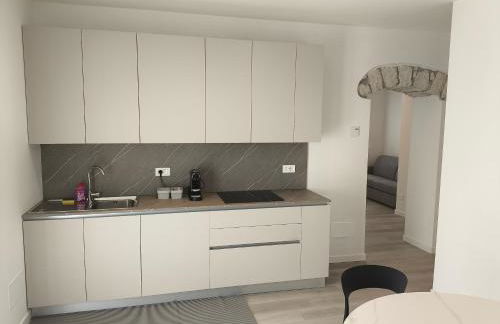 Dormire Negrar - Foto 2