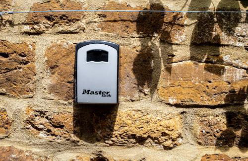 Deerpark Barn - Photo 76