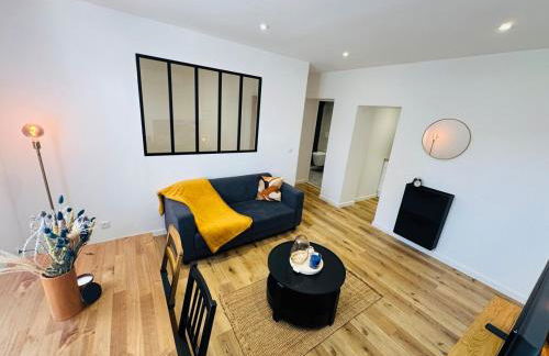 Le Moga - WIFI - TV - Foto 11