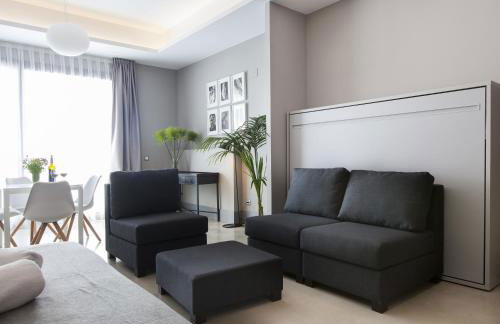 Kare No Apartments by Sitges Group - Foto 92