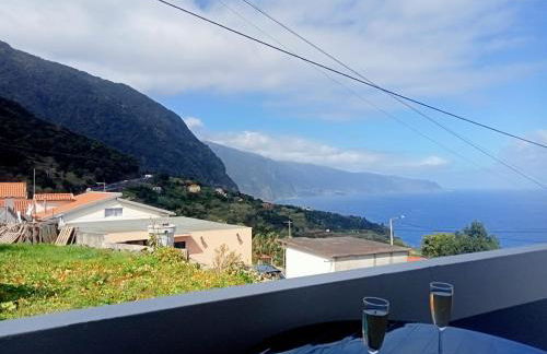 Lombada Villa Comfort - Foto 6