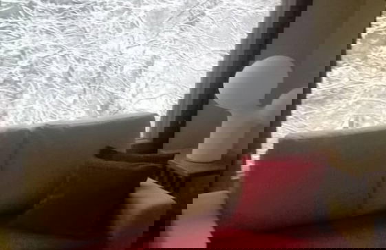 Spacious 4 Room Apartment & Sauna - Photo 11