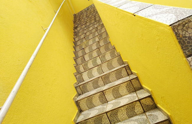 Morada do Beija-Flor - Foto 12