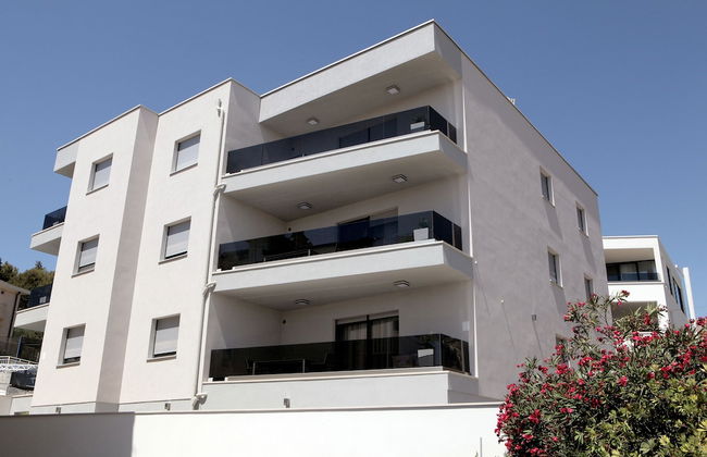 Villa Aquamarie - Foto 38