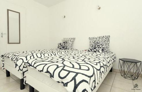 Maison des viennes - Photo 33