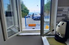 Twins apartment - Foto 6