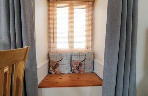 Barn Cottage - Foto 6