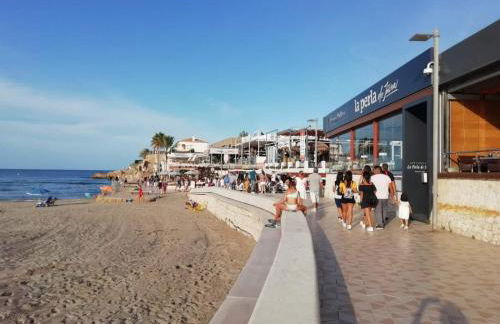 Apartamento Playa Jávea - Foto 11