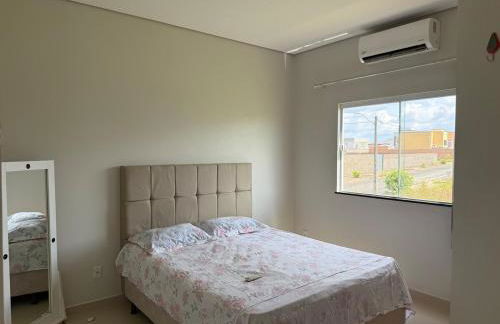 Loft no Cauame - Foto 10