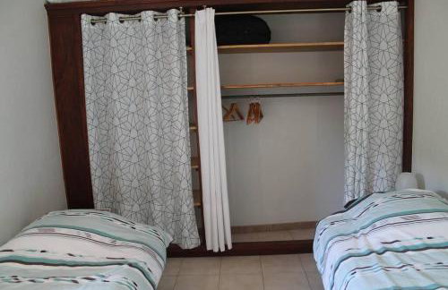 L'abri cévenol - Foto 7