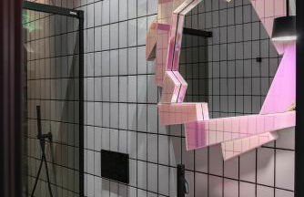 BILBAO DREAMS Luxury - Foto 24