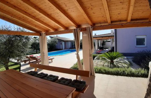 Villa Zeus - Foto 30