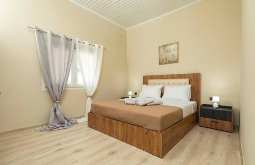 La Petite Maison - Foto 13