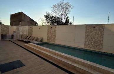 Studio Metrô Vila Sônia, Morumbi e Albert Einstein - Foto 40