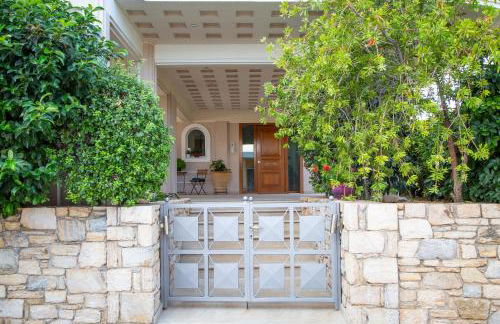 Luxury apt near the airport N2 - Photo 22