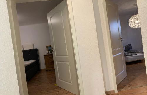 Mosel-Haus Perl Am Moselsteig - Foto 7