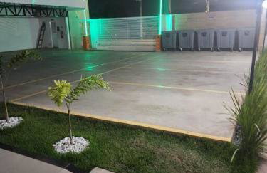 # Studio Lux'Urbano Design Premium - Cama Queen - Foto 40