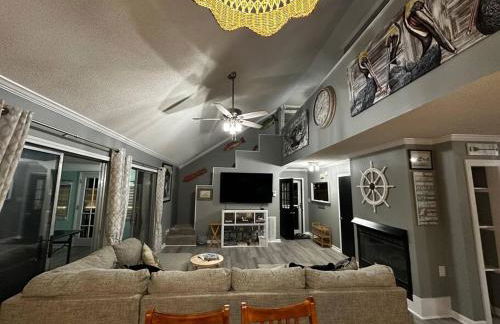 Barbara's Dream - Foto 12