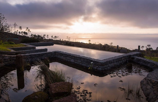 Casas da Levada - Foto 52