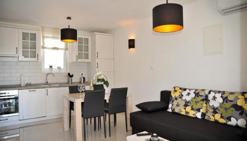 APP Rab Banjol 217 - Photo 3