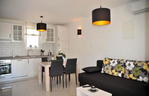 APP Rab Banjol 217 - Photo 3